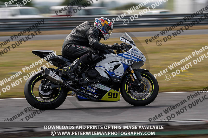 enduro digital images;event digital images;eventdigitalimages;no limits trackdays;peter wileman photography;racing digital images;snetterton;snetterton no limits trackday;snetterton photographs;snetterton trackday photographs;trackday digital images;trackday photos